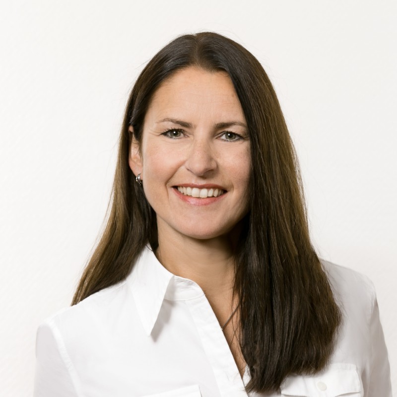 Elke Senz