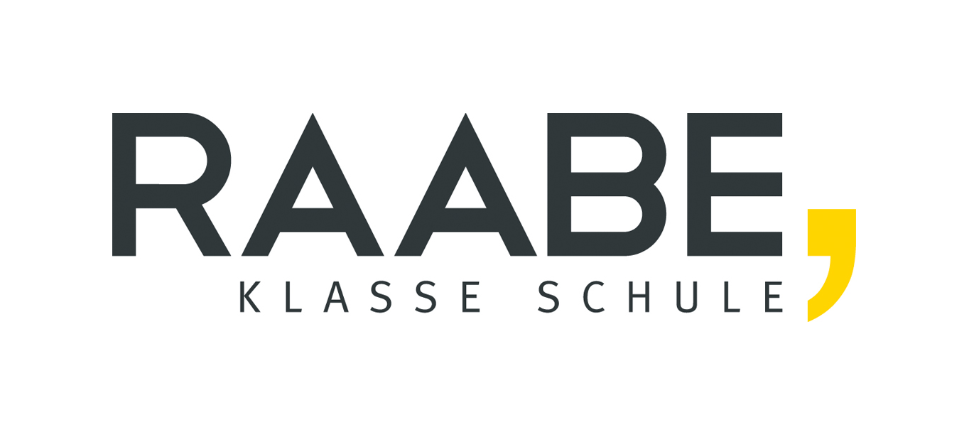 RAABE